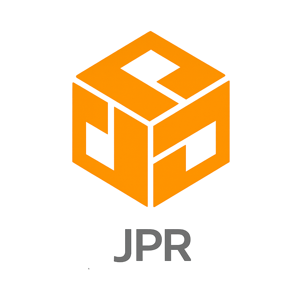 JPR