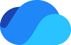 Microsoft OneDrive