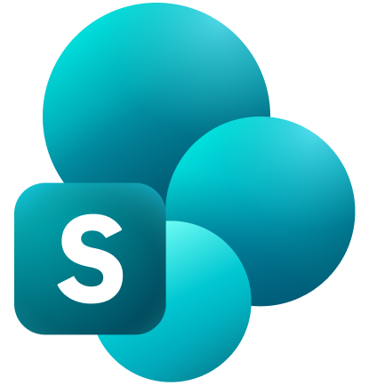 Microsoft SharePoint