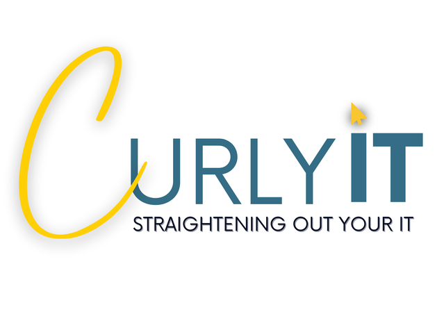 Curly IT