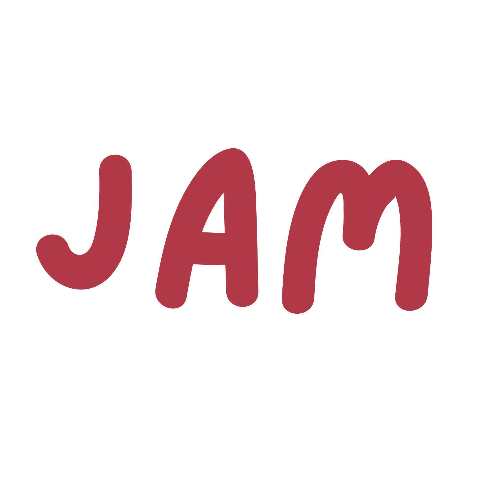 JAM Virtual Support