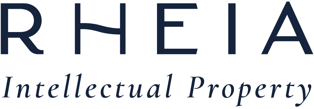 Rheia IP