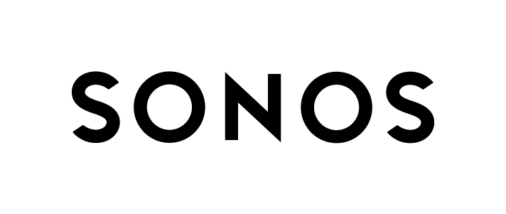 Sonos