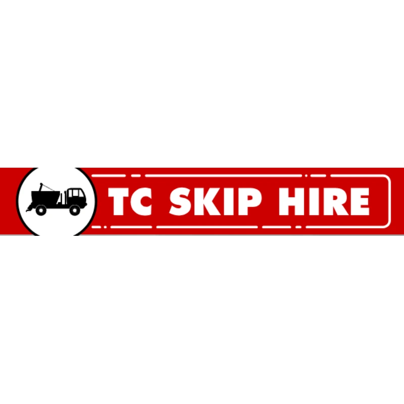 TC Skips