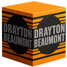 Drayton Beaumont