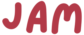 JAM