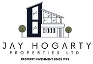 Jay Hogarty Properties
