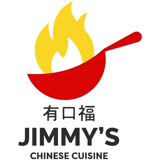 Jimmy's Chinese Cuisine