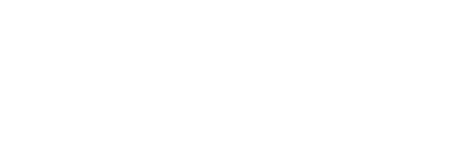 miai+