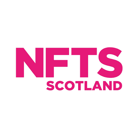 NFTS Scotland