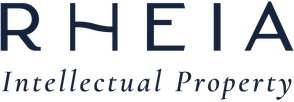 Rheia Intellectual Property