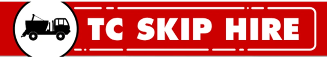 TC Skip Hire