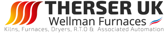 Therser UK