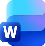 Microsoft Word